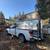 4 Wheel Camper Grandby 4 thumbnail