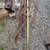 antique model a ford axle tubes steampunk 7 thumbnail