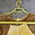 Brown Monkey Costume 7 thumbnail
