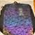 Ameri-leather Backpack Bag 1 thumbnail