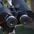 *Sale* GIANT Skymaster, 25x100mm (4" lens) Binocular 9 thumbnail