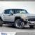 2024 GMC Hummer EV Pickup 4x4 4WD Truck Electric 3X Crew Cab 1 thumbnail