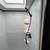 2025 Jayco Jay Flight SLX 160LK Travel Trailer 14 thumbnail