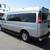 2012 Chevrolet Express LT 3500 3dr Extended Passenger Van w/ 1LT Full-Size Chevy 6 thumbnail