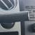 2011 Ford F-150 F150 Truck XLT Extended Cab 11 thumbnail