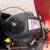 2010 Craftsman Zero Turn 22HP 42" Cut Riding Mower/Lawn Tractor 4 thumbnail