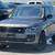 2019 Land Rover Range Rover Td6 Diesel HSE SWB 1 thumbnail