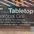 NEW 14" Table Top Grill by Thermos - Still in Box 2 thumbnail