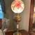 Victorian Banquet Lamp 1 thumbnail