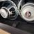Fender Champion 100 with Celestion speakers 3 thumbnail
