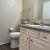 Online Payments Available ...Amazing 2 Bedroom 1.5 Bath!! 5 thumbnail