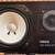 Yamaha NS-10M Studio Monitor Speakers 4 thumbnail
