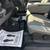 2018 Ford F250 ~ 4X4 ~ 8 FOOT BED ~ 69k MILES ~ FINANCING Available 15 thumbnail