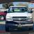 2004 Chevrolet Silverado 2500 HD Regular Cab - Financing Available! 2 thumbnail