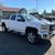 2019 GMC Sierra 2500HD SLT Crew Cab*4X4*Tow Package*Rear Camera*Z71* 5 thumbnail