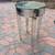 Mirrored end table 3 thumbnail