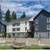 Experience the zenith of refined living: Our 1 BR, 612 Sq Ft awaits. 3 thumbnail