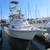 2007 Grady-White 282 Sailfish w/Tower full controls & steering 3 thumbnail