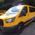 2017 Ford Transit T150 XL 10 Pass School Daycare Van 101,766 Miles 2 thumbnail