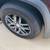 2017 GMC Acadia AWD SLT-1 12 thumbnail
