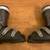 NEW Head RR 10 Ski Boots 3 thumbnail