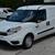 ** 2022 RAM PROMASTER CITY ** MINI VAN ** CARGO ** 89K MILES ** 3 thumbnail