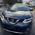 For Sale: 2016 Nissan Rogue SL AWD CLEAN TITLE 17 thumbnail
