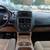 2015 Dodge Grand Caravan SXT 3.6 6cyl. Clean Carfax 25mpg Southern Own 11 thumbnail
