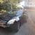 2010 Nissan Rogue Good Condition 140k miles 2 thumbnail