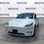 2020 Tesla Model Y Long Range suv Pearl White Multi-Coat 2 thumbnail