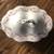 MZ AUSTRIAN COVERED SERVING DISH/ HAND PAINTED FLORAL CIRCA 1900 5 thumbnail