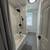 HALF OFF FIRST MONTH'S RENT Updated 1BR Apartment with Parking – Manch 4 thumbnail