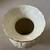 Large Lenox Vase 3 thumbnail