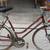 Schwinn bicycles 11 thumbnail