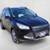 2014 Ford Escape 4x4 4WD SE SUV 6 thumbnail