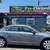 2008 Honda Accord EX-L    8 thumbnail