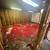 demolition services. 6 thumbnail