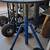 Welding rotating table 2 thumbnail