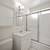 G14- Luxury 2 bed, 2 bath 10 thumbnail