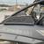 2025 Kawasaki Teryx KRX 1000 Blackout Edition 4 thumbnail
