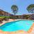 Now accepting applications! Amazing 2 bed, 2 bath in La Mesa! 3 thumbnail