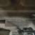 Chevy truck 6 clyinder 4 thumbnail