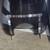 Harley Davidson Road King 58163-02 Detachables Lexan Wind deflector 3 thumbnail