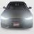 2016 Audi A6 AWD All Wheel Drive 3.0T Premium Plus Sedan 2 thumbnail