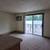 Cozy and Nicely renovated 1 bedroom! Available Now!- Apply Today! 1 thumbnail