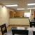 Business Center, Extra Storage Space, Walk-In Closet 4 thumbnail
