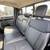 2020 Ford Ranger Lariat - FX4, No Accidents, Low KMs 13 thumbnail