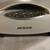 MICROTEK "SCAN MAKER 5600" SCANNER with CORDS and PAPERWORK 2 thumbnail
