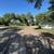 SW Austin (Oakhill) office Bldg. + Yard space Great visibility 5 thumbnail