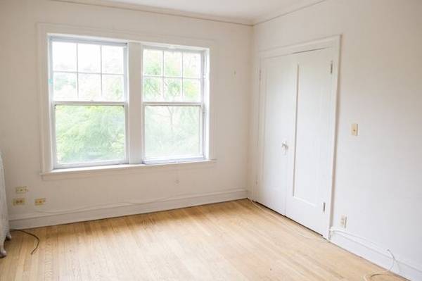 $1,700 / 1br - ¡Precio asequible! ¡Excelente ubicación en Ravenswood! (Ravenswood)63960013160578121